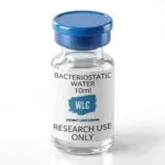 Deluxe Ret kit with pen pack