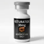 Retatrutide 30mg