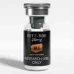 Retatrutide 20mg