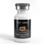 Retatrutide 10mg