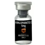 Abaloparatide 5mg