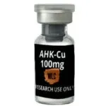 AHK-Cu 100mg