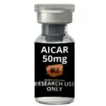 AICAR 50mg