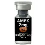 AMPK 2mg