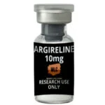 Argireline 10mg