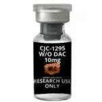 CJC-1295 W/O DAC 10mg