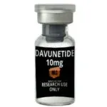 Davunetide 10mg
