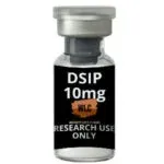 DSIP 10mg
