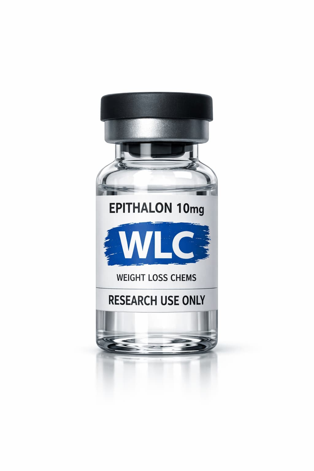 Buy Epithalon Online | Anti-Aging Peptides & Telomerase Activator