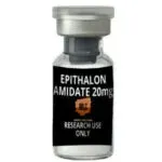 NA EPITHALON AMIDATE 20mg