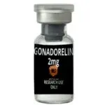 Gonadorelin Acetate 2mg