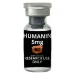 Humanin 5mg