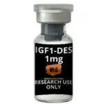 IGF1-DES 1mg
