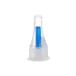 Deluxe Ret kit with pen - Weight loss Chems Australia 