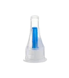 Deluxe Ret kit with pen - Weight loss Chems Australia