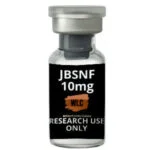 JBSNF  10mg