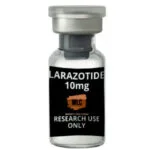 Larazotide 10mg