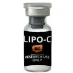 LIPO C 10ml