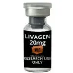 Livagen 20mg