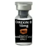 Orexin B 10mg