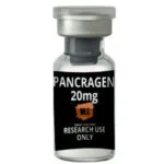 Pancragen 20mg