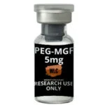 Peg MGF 5mg