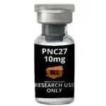PNC 27 10mg