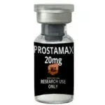 Prostamax 20mg