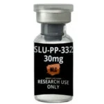 SLU-pp-332 30mg vial