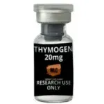 Thymogen 20mg