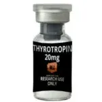Thyrotropin 20mg