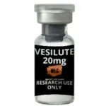Vesilute 20mg