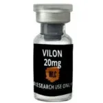Vilon 20mg
