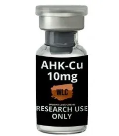 AHK-Cu 10mg - Weight loss Chems Australia