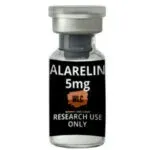 Alarelin 5mg