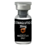 Semaglutide 30 (ozenpic.)