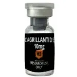 Cagrillantide 10mg