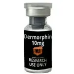 Dermorphin 10mg