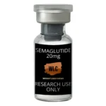 Semaglutide 20mg