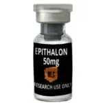 Epithalon 50mg