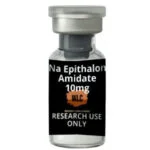 NA Epithalon Amidate 10mg