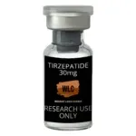 Tirzepatide 30mg