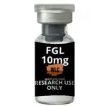 FGL 10mg