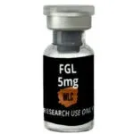FGL 5mg