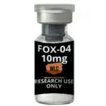 FOX-04 10mg - Weight loss Chems Australia 