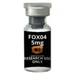 FOX04  5mg