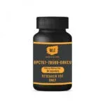 GLOW Tablets 500mcg + 500mcg + 2mg