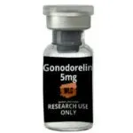 Gonodorelin Acetate 5mg
