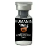 Humanin 10mg