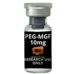 PEG-MGF 10mg